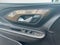 2020 GMC Terrain AWD SLE