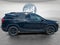 2020 GMC Terrain AWD SLE