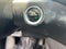 2020 GMC Terrain AWD SLE