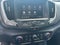 2020 GMC Terrain AWD SLE