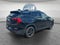 2020 GMC Terrain AWD SLE
