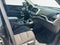 2020 GMC Terrain AWD SLE