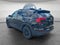 2020 GMC Terrain AWD SLE