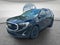 2020 GMC Terrain AWD SLE