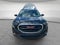 2020 GMC Terrain AWD SLE