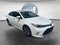 2018 Toyota Avalon XLE Premium