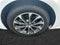 2018 Toyota Avalon XLE Premium