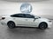 2018 Toyota Avalon XLE Premium