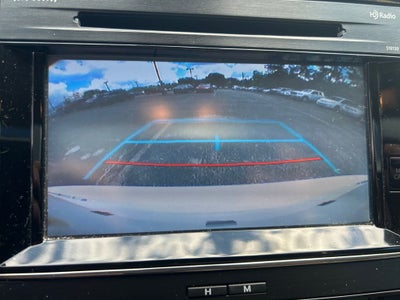 2018 Toyota Avalon XLE Premium
