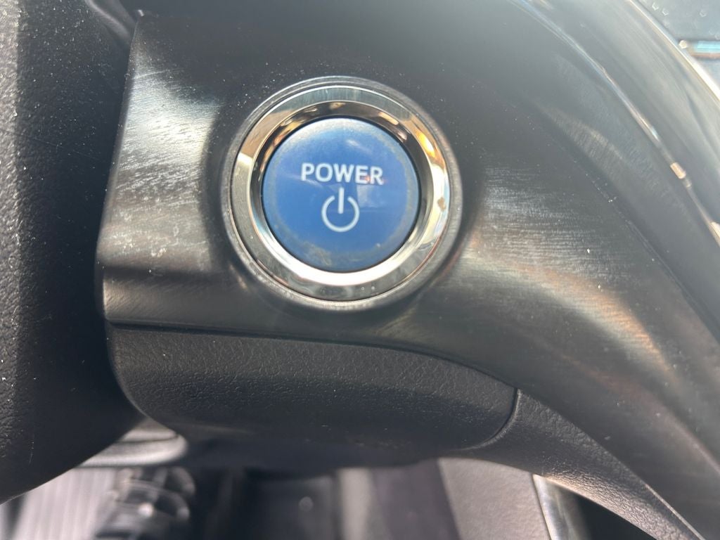 2018 Toyota Avalon XLE Premium