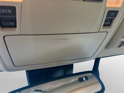 2018 Toyota Avalon XLE Premium