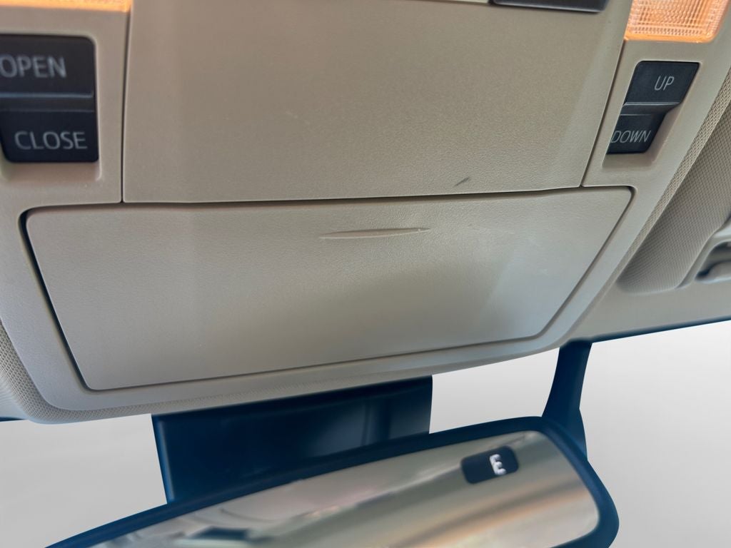 2018 Toyota Avalon XLE Premium