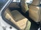 2018 Toyota Avalon XLE Premium
