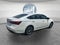 2018 Toyota Avalon XLE Premium