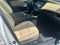 2018 Toyota Avalon XLE Premium