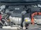 2018 Toyota Avalon XLE Premium