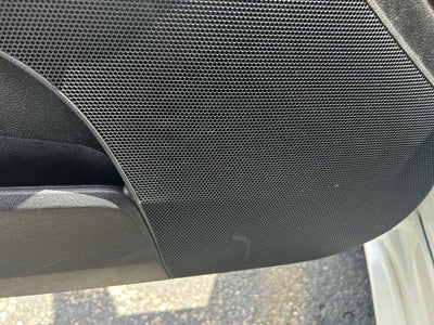 2018 Toyota Avalon XLE Premium