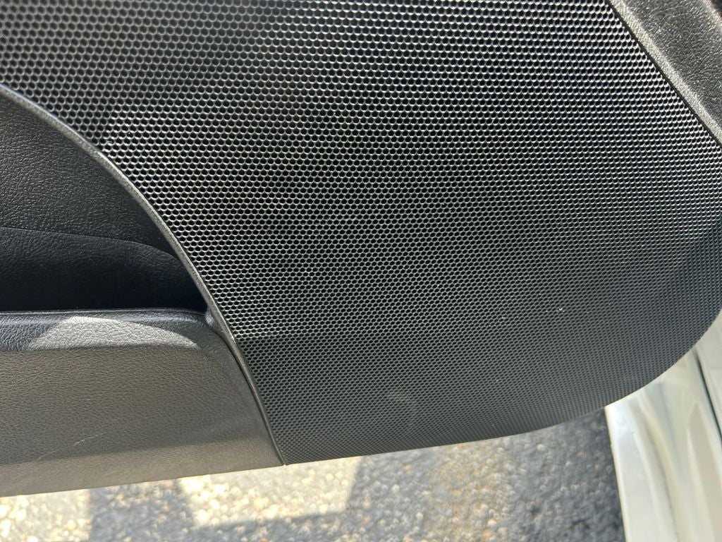 2018 Toyota Avalon XLE Premium