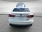 2018 Toyota Avalon XLE Premium
