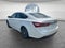 2018 Toyota Avalon XLE Premium