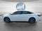 2018 Toyota Avalon XLE Premium