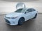 2018 Toyota Avalon XLE Premium
