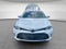 2018 Toyota Avalon XLE Premium