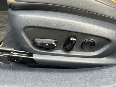 2024 Lexus ES 350 350