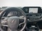 2024 Lexus ES 350 350