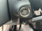 2024 Lexus ES 350 350