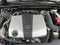 2024 Lexus ES 350 350