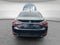 2024 Lexus ES 350 350