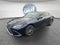 2024 Lexus ES 350 350