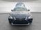 2024 Lexus ES 350 350