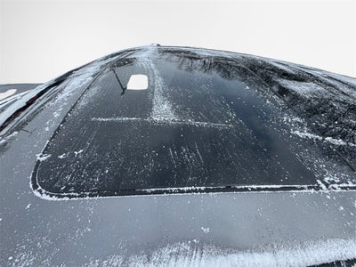 2023 Acura RDX A-Spec Package SH-AWD