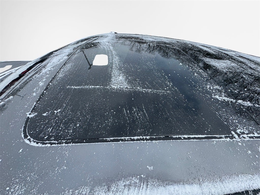 2023 Acura RDX A-Spec Package SH-AWD