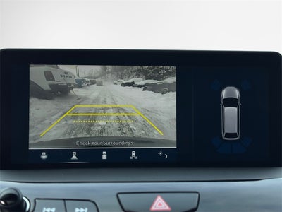 2023 Acura RDX A-Spec Package SH-AWD