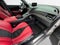 2023 Acura RDX A-Spec Package SH-AWD