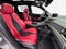 2023 Acura RDX A-Spec Package SH-AWD