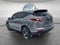 2023 Acura RDX A-Spec Package SH-AWD