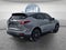 2023 Acura RDX A-Spec Package SH-AWD