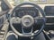 2023 Nissan Rogue S Intelligent AWD