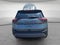 2023 Nissan Rogue S Intelligent AWD