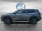 2023 Nissan Rogue S Intelligent AWD