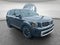 2024 Kia Telluride SX Prestige