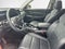 2024 Kia Telluride SX Prestige