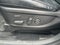 2024 Kia Telluride SX Prestige
