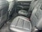 2024 Kia Telluride SX Prestige