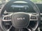 2024 Kia Telluride SX Prestige