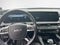 2024 Kia Telluride SX Prestige